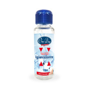 Hand Gel
