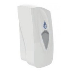 Dispenser Sapone Sutter Care