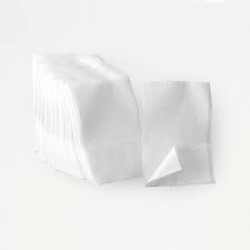 Bar Paper Tissue cm17x17 - 2000 pieces